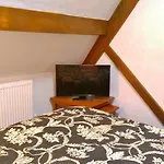 The Milverton Hotel