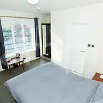 The Milverton Hotel