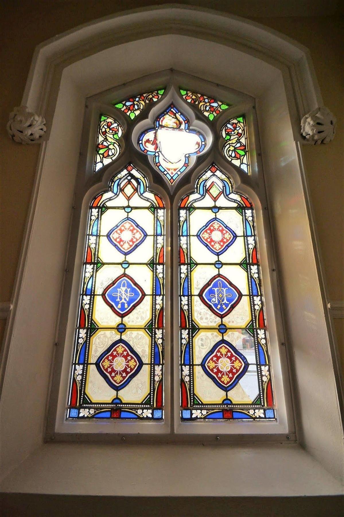 The Milverton Hotel Manchester